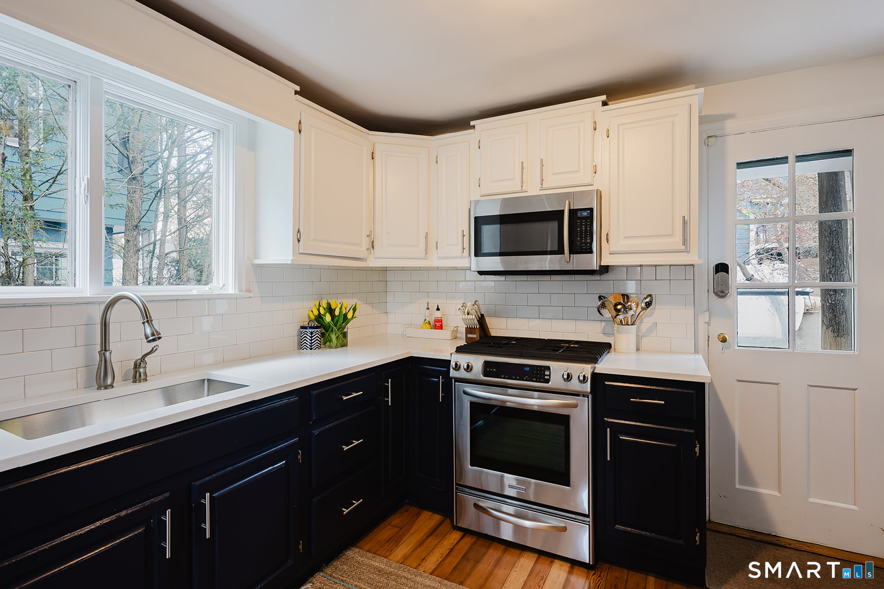 457 Wilson, Fairfield, 06825, 2 Bedrooms Bedrooms, 0 ,1 BathroomBathrooms,Single Family For Sale,For Sale,Wilson,0,24167377