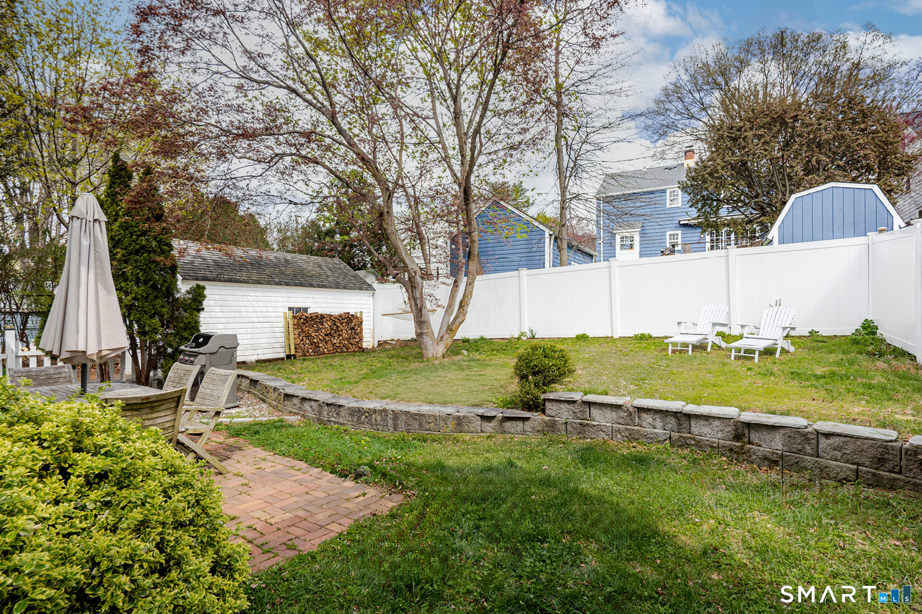 457 Wilson, Fairfield, 06825, 2 Bedrooms Bedrooms, 0 ,1 BathroomBathrooms,Single Family For Sale,For Sale,Wilson,0,24167377
