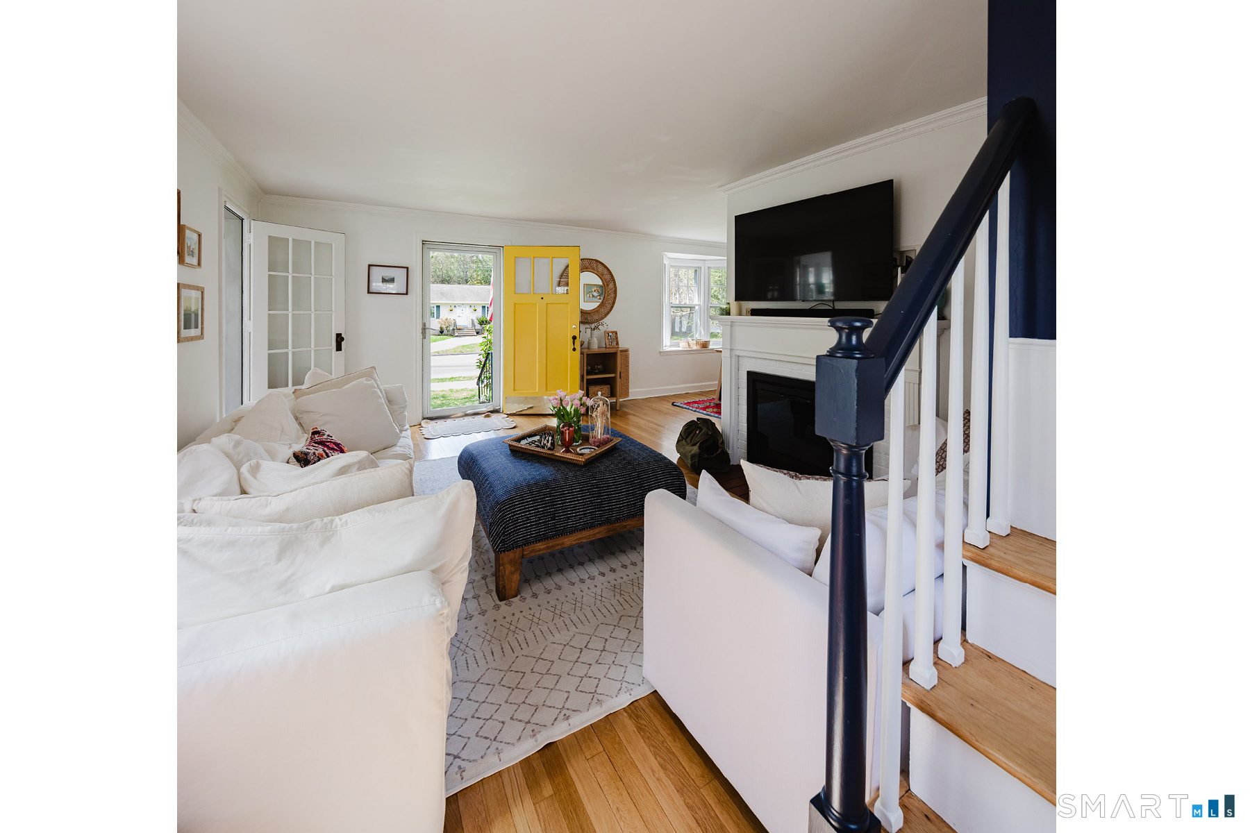 457 Wilson, Fairfield, 06825, 2 Bedrooms Bedrooms, 0 ,1 BathroomBathrooms,Single Family For Sale,For Sale,Wilson,0,24167377