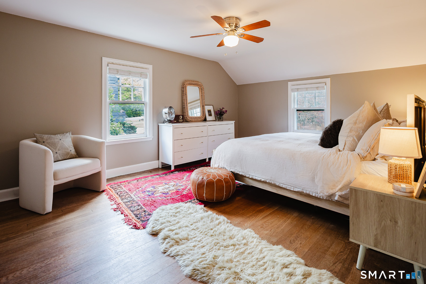 457 Wilson, Fairfield, 06825, 2 Bedrooms Bedrooms, 0 ,1 BathroomBathrooms,Single Family For Sale,For Sale,Wilson,0,24167377