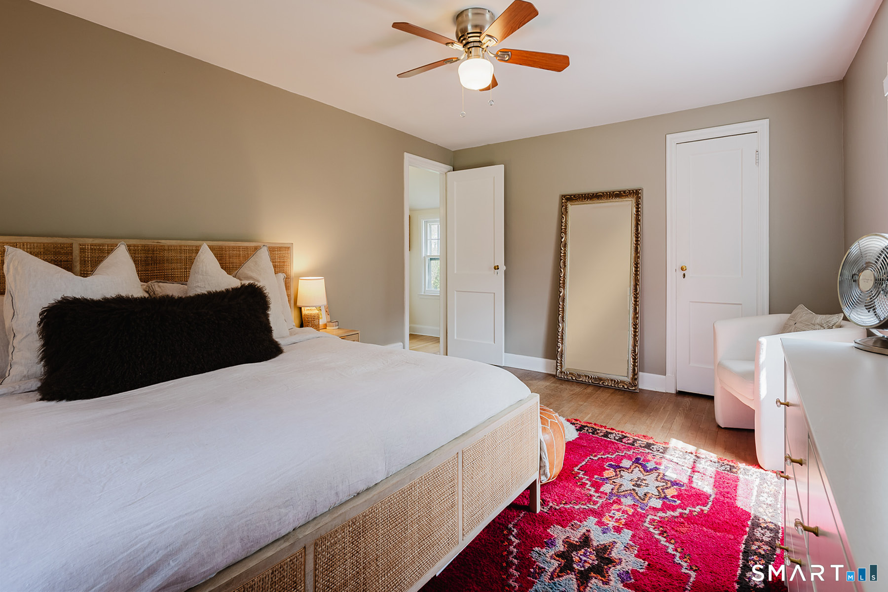 457 Wilson, Fairfield, 06825, 2 Bedrooms Bedrooms, 0 ,1 BathroomBathrooms,Single Family For Sale,For Sale,Wilson,0,24167377