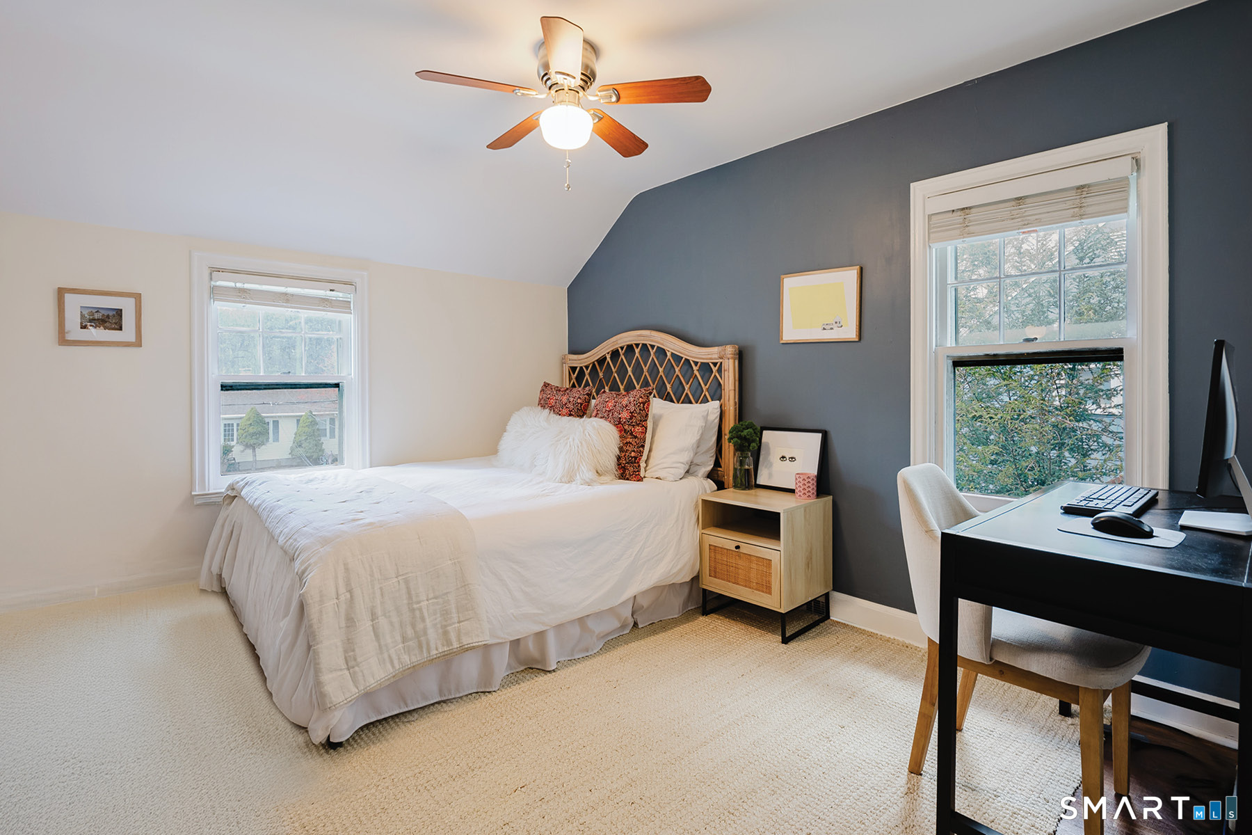 457 Wilson, Fairfield, 06825, 2 Bedrooms Bedrooms, 0 ,1 BathroomBathrooms,Single Family For Sale,For Sale,Wilson,0,24167377