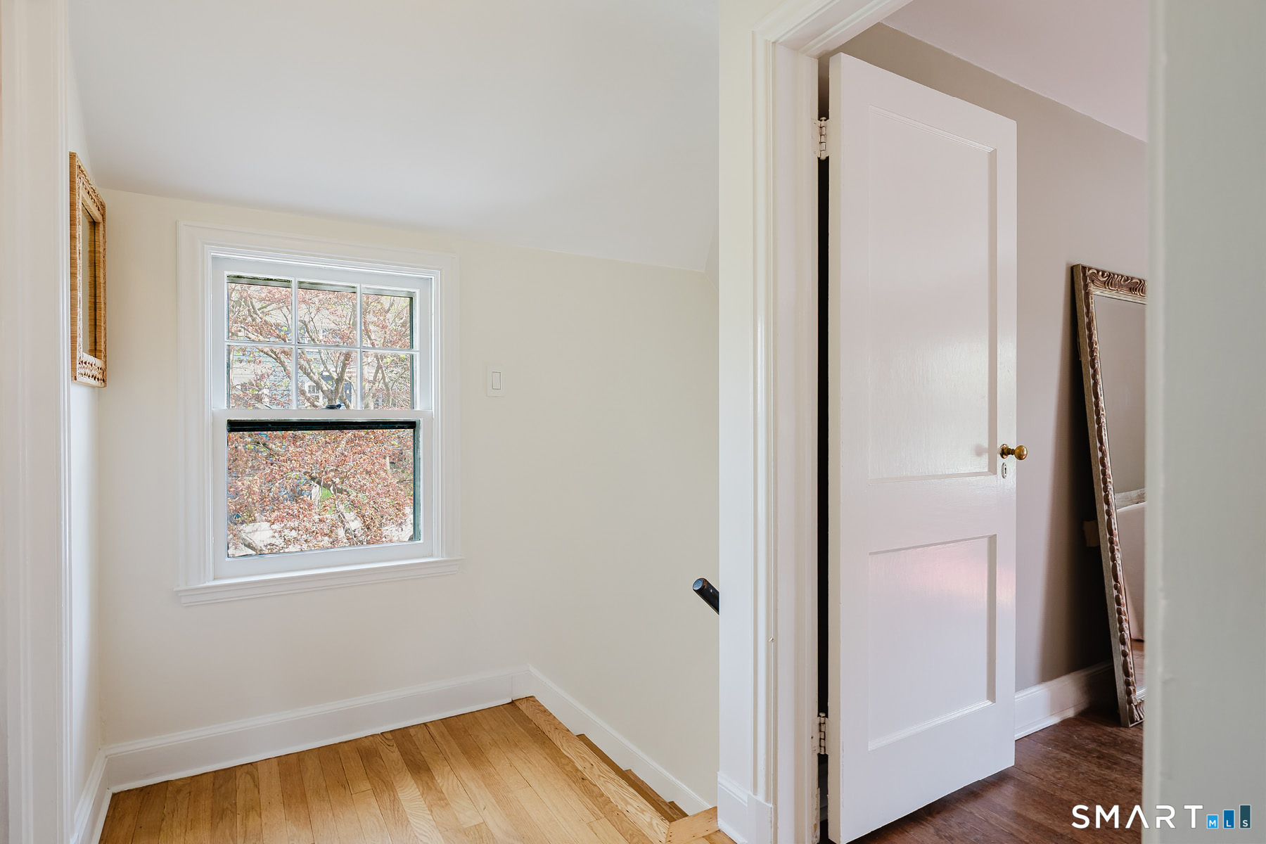 457 Wilson, Fairfield, 06825, 2 Bedrooms Bedrooms, 0 ,1 BathroomBathrooms,Single Family For Sale,For Sale,Wilson,0,24167377