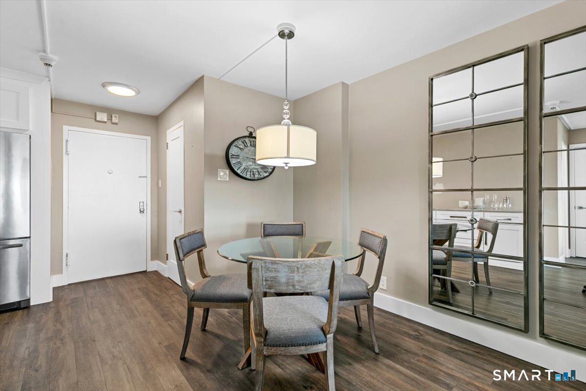 Homes for sale in New Haven, CT | 100 York St #16J, New Haven, CT 06511 | MLS# 24169656