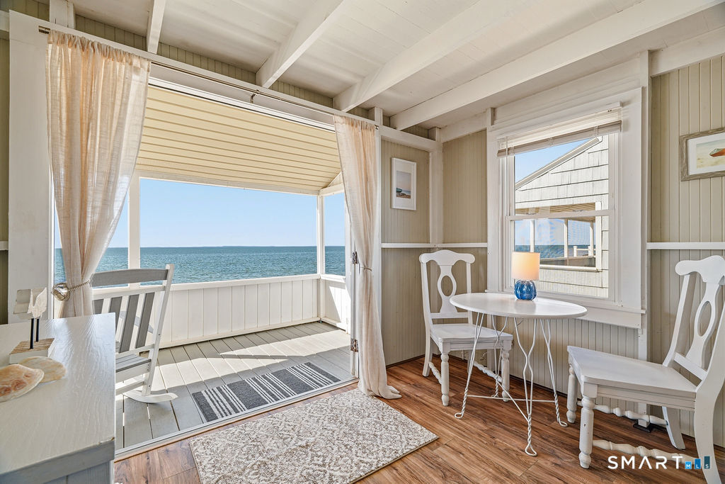 74 End, Old Lyme, 06371, 4 Bedrooms Bedrooms, 0 ,1 BathroomBathrooms,Single Family For Sale,For Sale,End,0,24169293