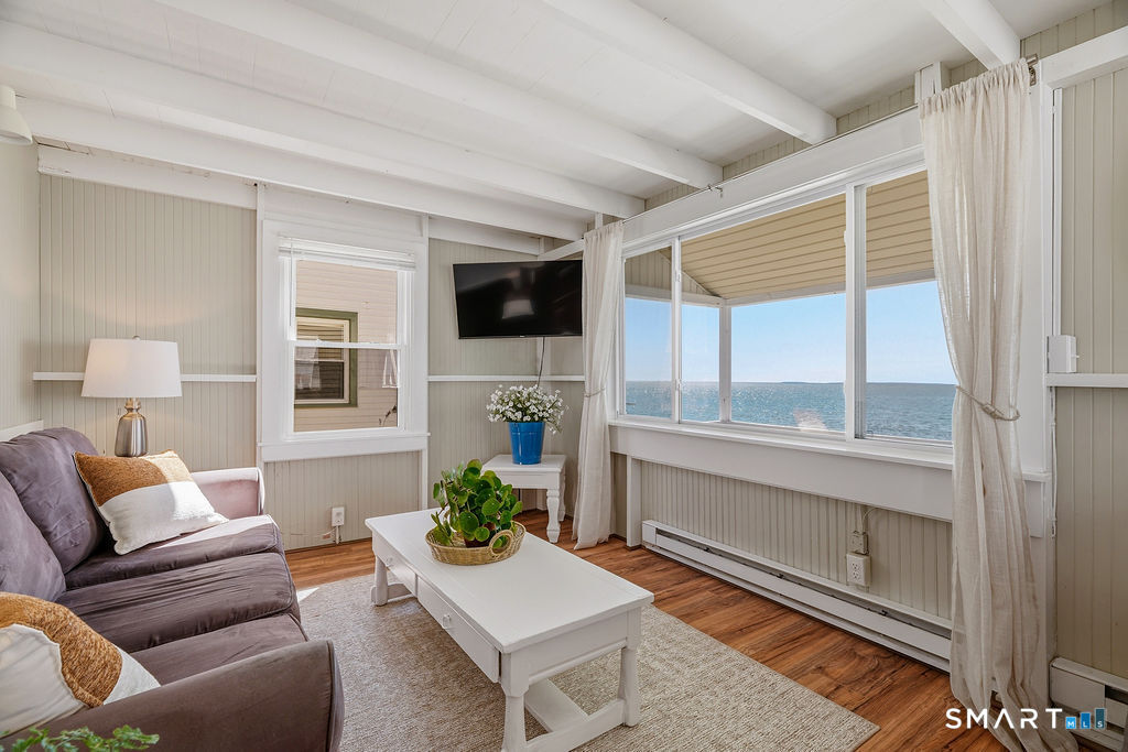74 End, Old Lyme, 06371, 4 Bedrooms Bedrooms, 0 ,1 BathroomBathrooms,Single Family For Sale,For Sale,End,0,24169293