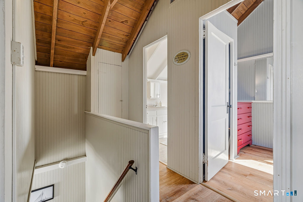 74 End, Old Lyme, 06371, 4 Bedrooms Bedrooms, 0 ,1 BathroomBathrooms,Single Family For Sale,For Sale,End,0,24169293