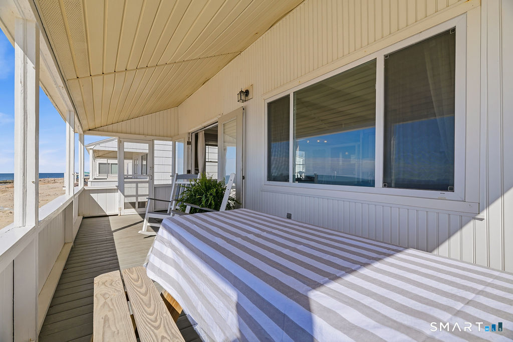74 End, Old Lyme, 06371, 4 Bedrooms Bedrooms, 0 ,1 BathroomBathrooms,Single Family For Sale,For Sale,End,0,24169293