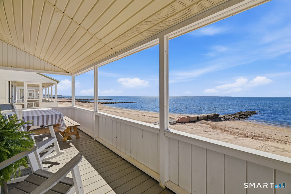74 End, Old Lyme, 06371, 4 Bedrooms Bedrooms, 0 ,1 BathroomBathrooms,Single Family For Sale,For Sale,End,0,24169293