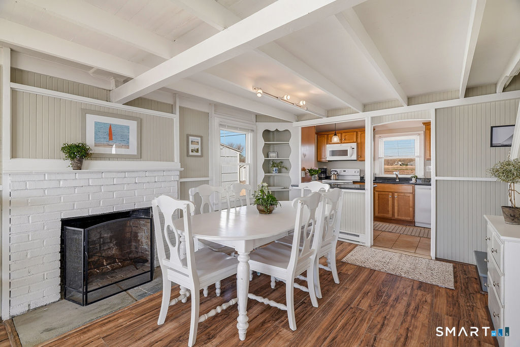 74 End, Old Lyme, 06371, 4 Bedrooms Bedrooms, 0 ,1 BathroomBathrooms,Single Family For Sale,For Sale,End,0,24169293