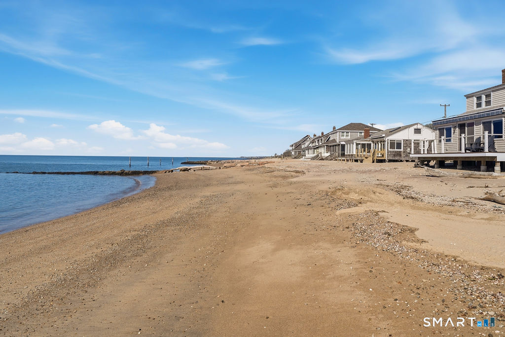74 End, Old Lyme, 06371, 4 Bedrooms Bedrooms, 0 ,1 BathroomBathrooms,Single Family For Sale,For Sale,End,0,24169293