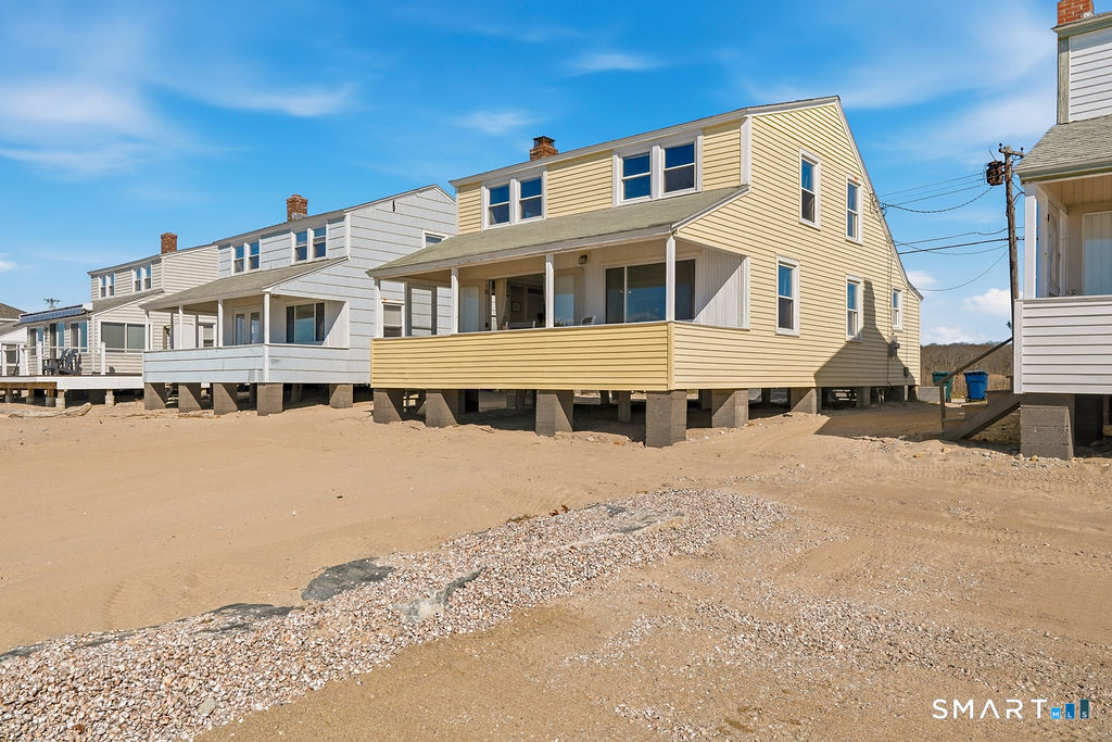 74 End, Old Lyme, 06371, 4 Bedrooms Bedrooms, 0 ,1 BathroomBathrooms,Single Family For Sale,For Sale,End,0,24169293