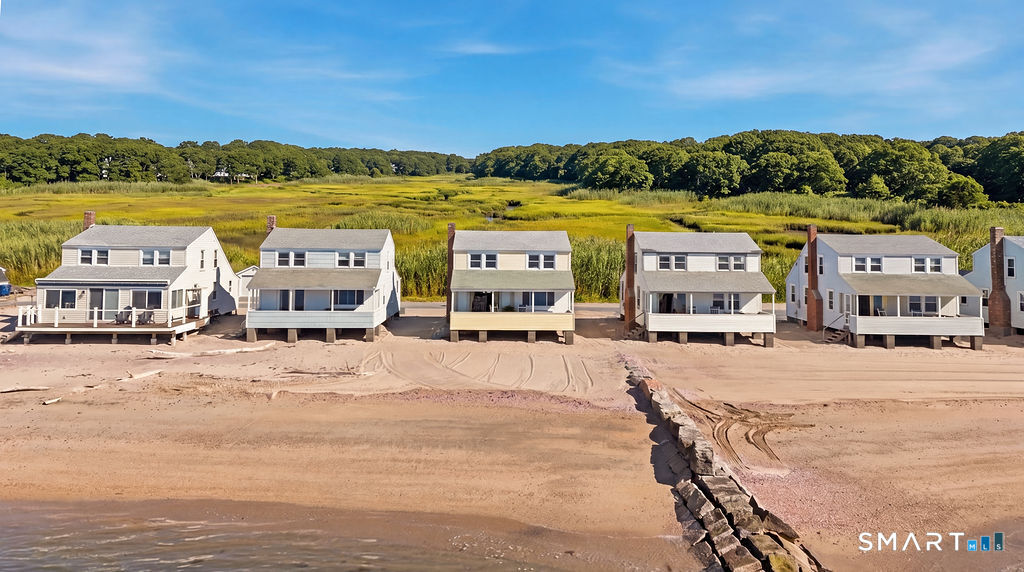 74 End, Old Lyme, 06371, 4 Bedrooms Bedrooms, 0 ,1 BathroomBathrooms,Single Family For Sale,For Sale,End,0,24169293