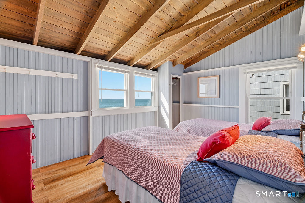 74 End, Old Lyme, 06371, 4 Bedrooms Bedrooms, 0 ,1 BathroomBathrooms,Single Family For Sale,For Sale,End,0,24169293