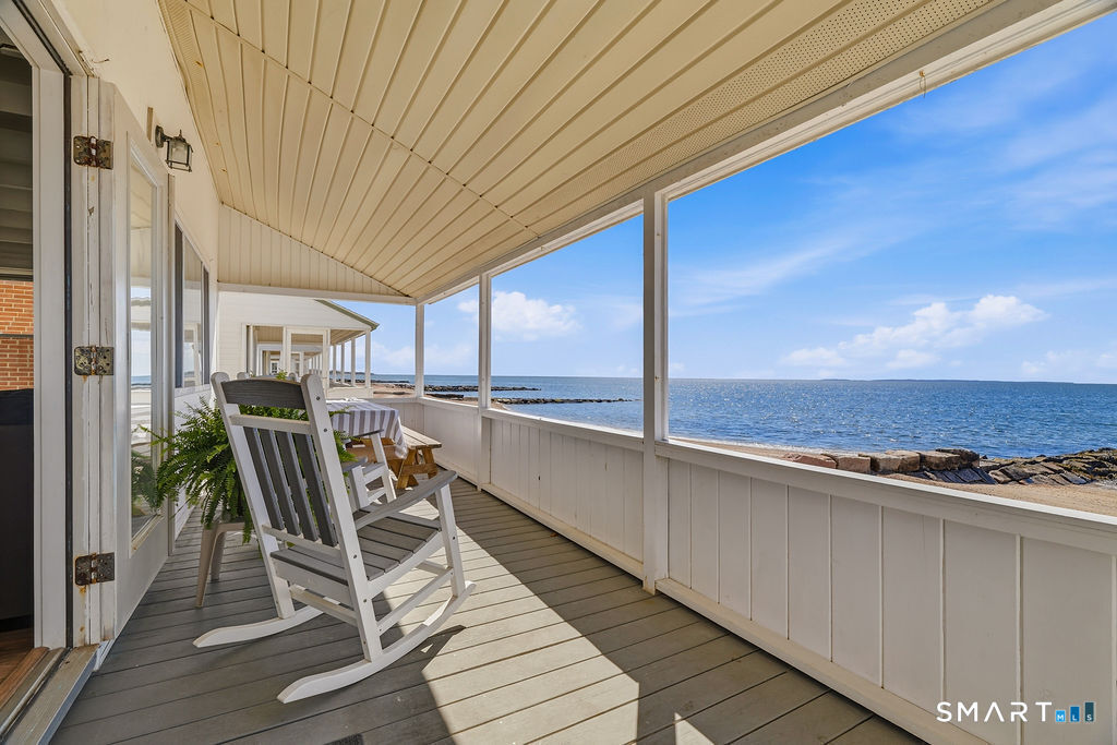 74 End, Old Lyme, 06371, 4 Bedrooms Bedrooms, 0 ,1 BathroomBathrooms,Single Family For Sale,For Sale,End,0,24169293