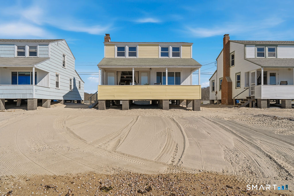 74 End, Old Lyme, 06371, 4 Bedrooms Bedrooms, 0 ,1 BathroomBathrooms,Single Family For Sale,For Sale,End,0,24169293