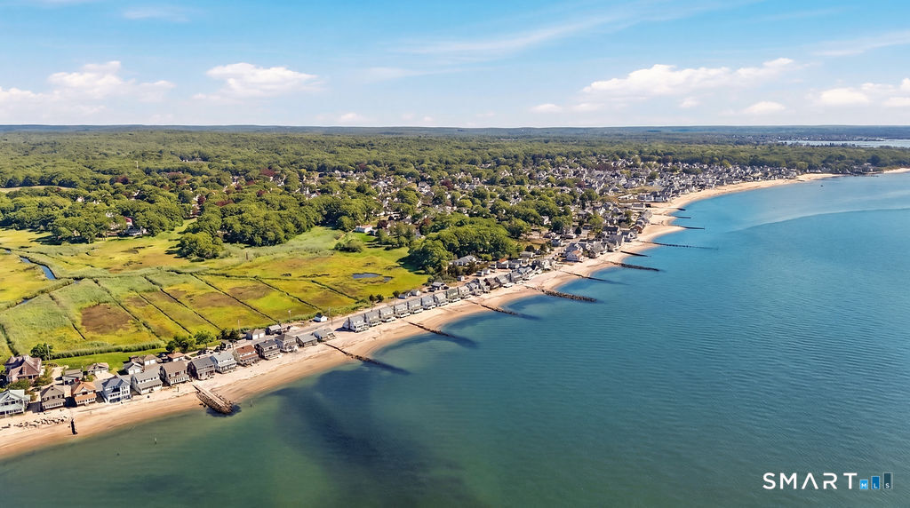 74 End, Old Lyme, 06371, 4 Bedrooms Bedrooms, 0 ,1 BathroomBathrooms,Single Family For Sale,For Sale,End,0,24169293