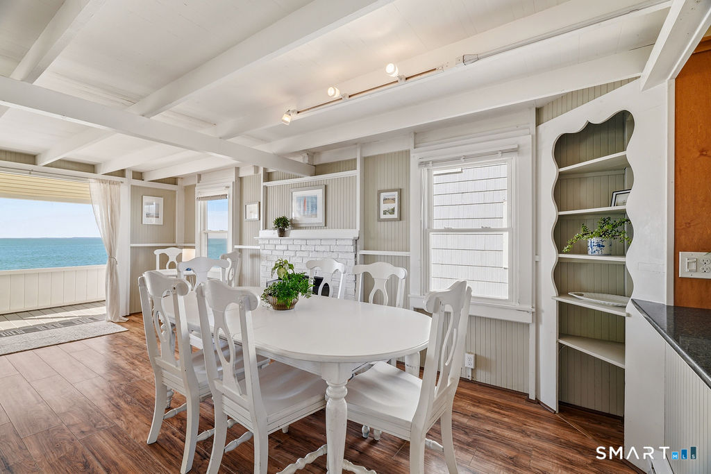 74 End, Old Lyme, 06371, 4 Bedrooms Bedrooms, 0 ,1 BathroomBathrooms,Single Family For Sale,For Sale,End,0,24169293