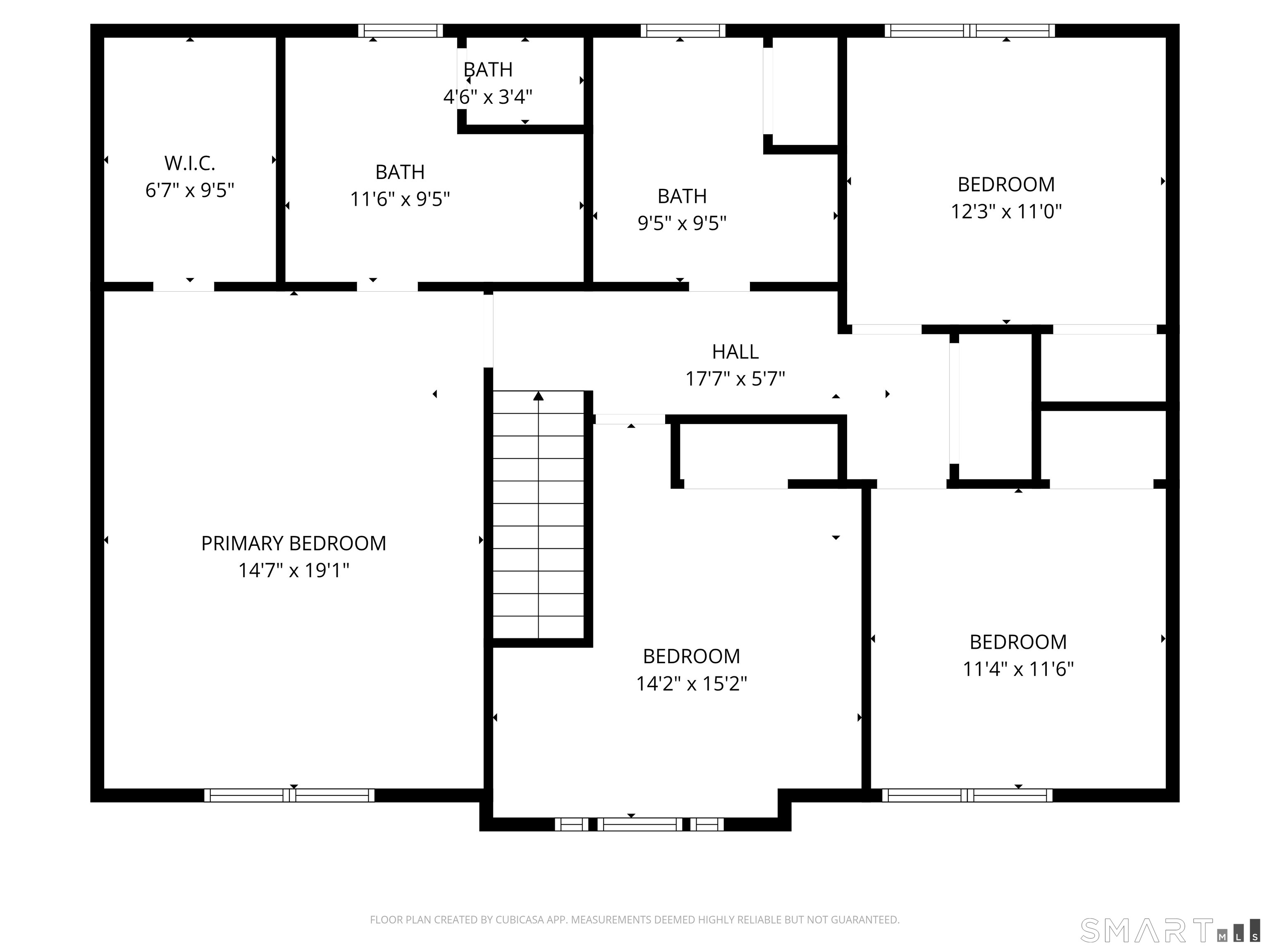 218 Quaker Farms, Oxford, 06478, 4 Bedrooms Bedrooms, 0 ,2 BathroomsBathrooms,Single Family For Sale,For Sale,Quaker Farms,0,24170489