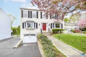 5 Lacey Lane
