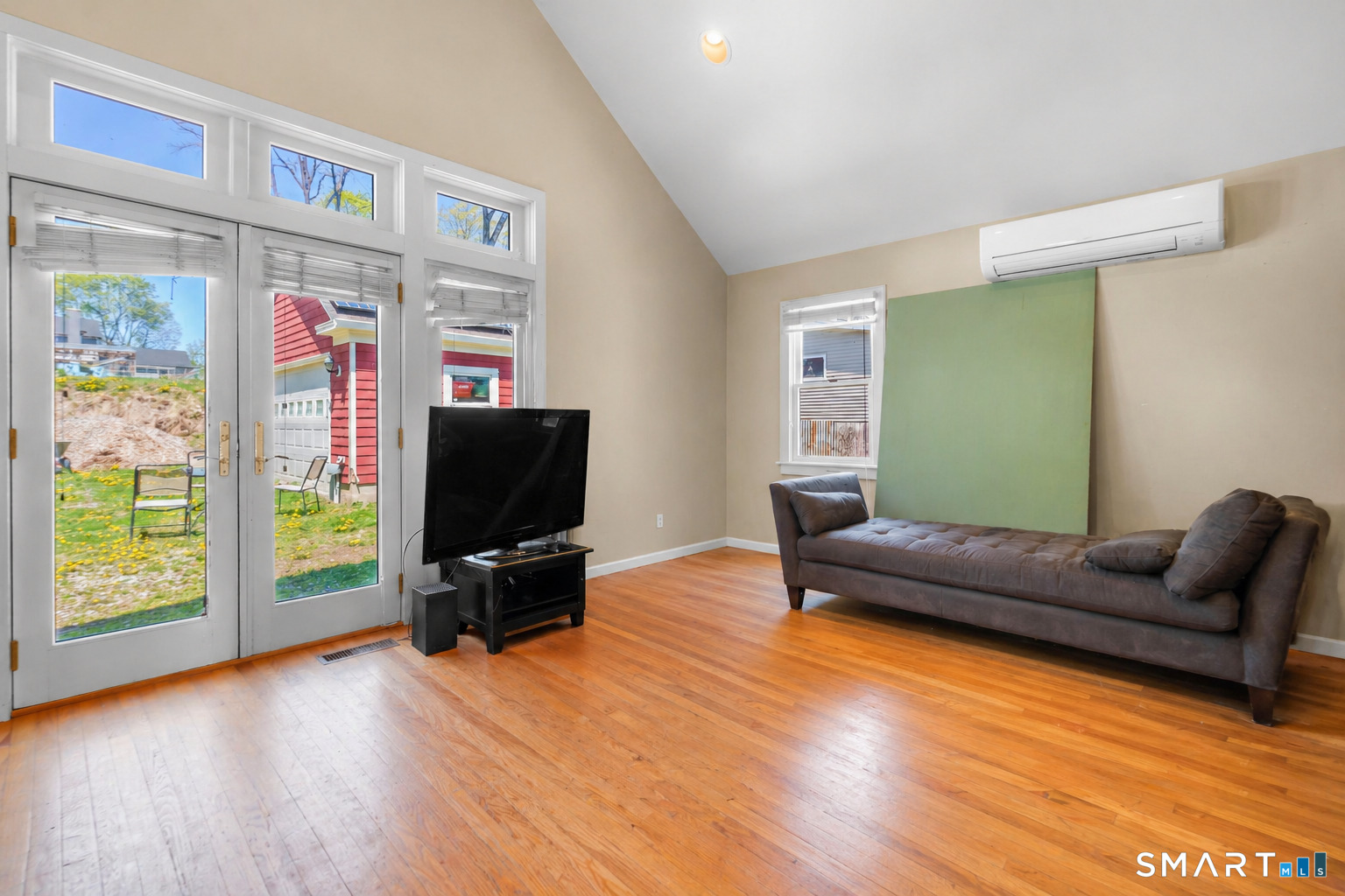 9 Reservoir, Bethel, 06801, 5 Bedrooms Bedrooms, 0 ,2 BathroomsBathrooms,Multi-family For Sale,For Sale,Reservoir,0,24168879