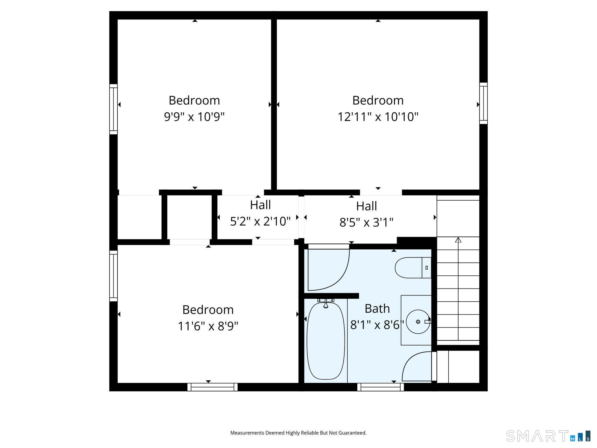 9 Reservoir, Bethel, 06801, 5 Bedrooms Bedrooms, 0 ,2 BathroomsBathrooms,Multi-family For Sale,For Sale,Reservoir,0,24168879