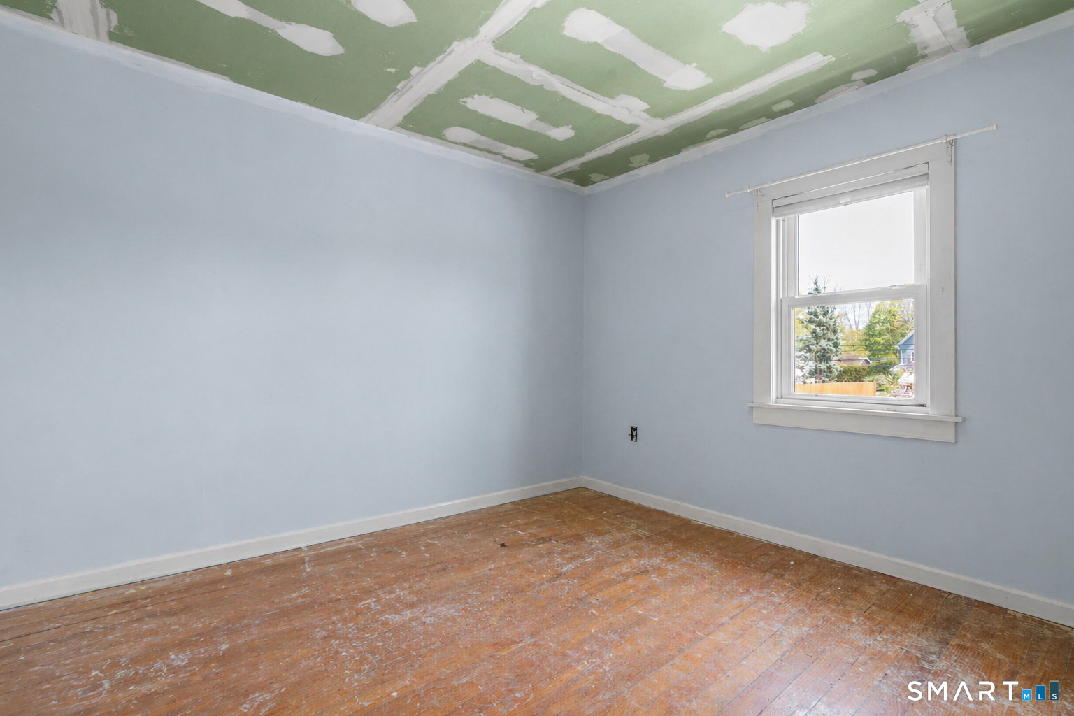 9 Reservoir, Bethel, 06801, 5 Bedrooms Bedrooms, 0 ,2 BathroomsBathrooms,Multi-family For Sale,For Sale,Reservoir,0,24168879