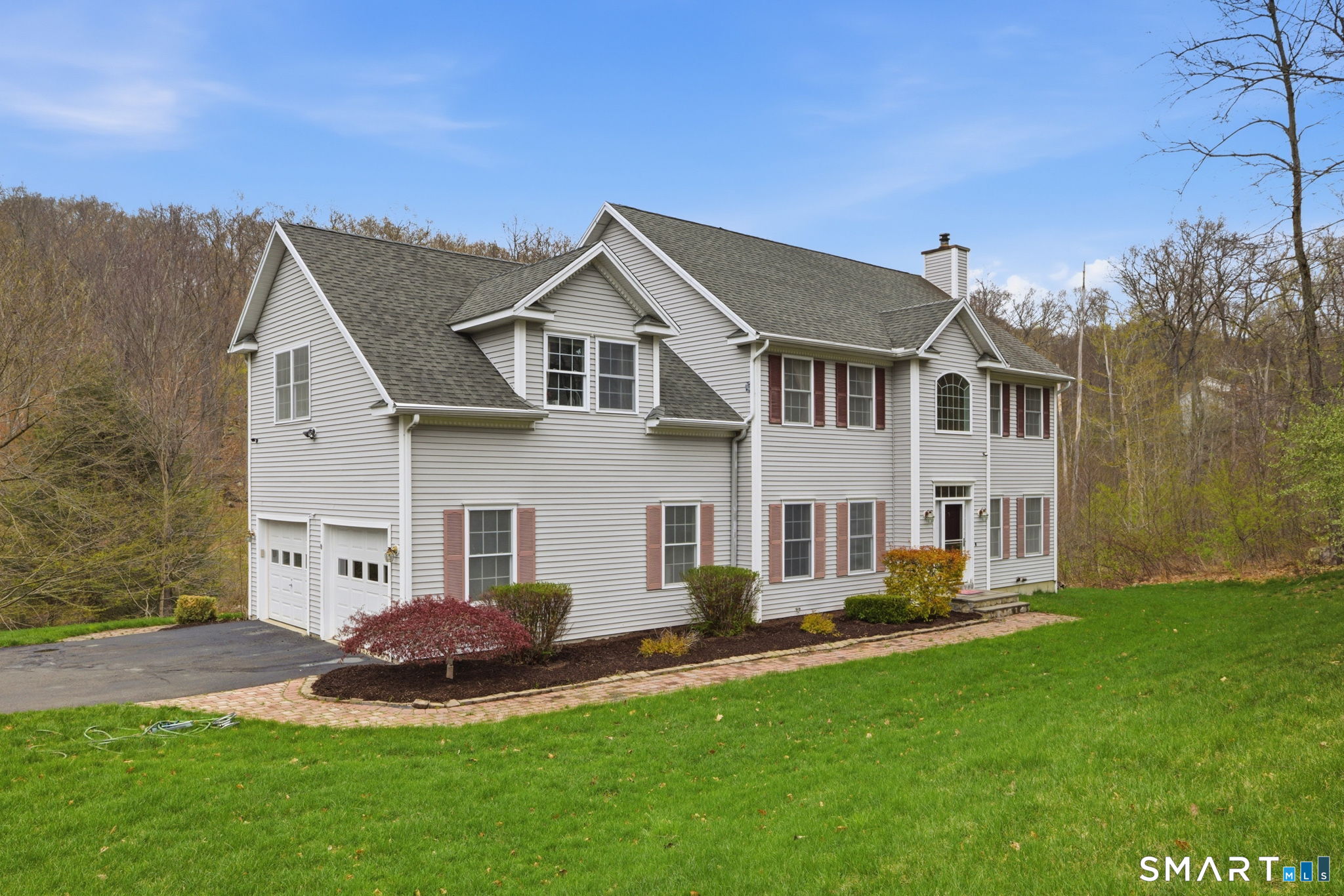 Featured Listing Photo