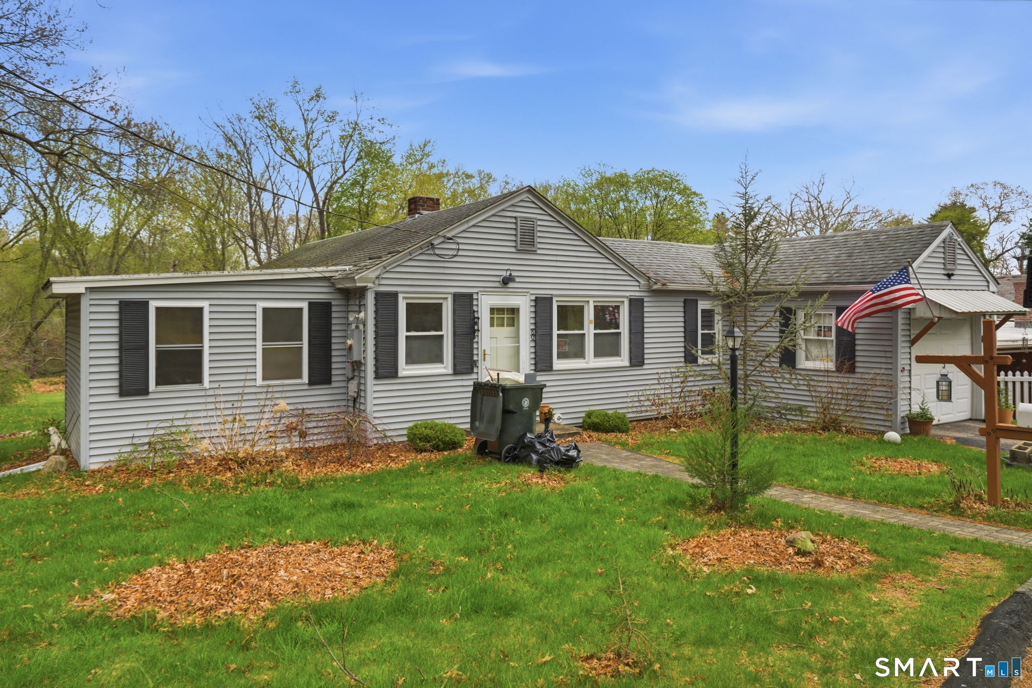 Featured Listing Photo