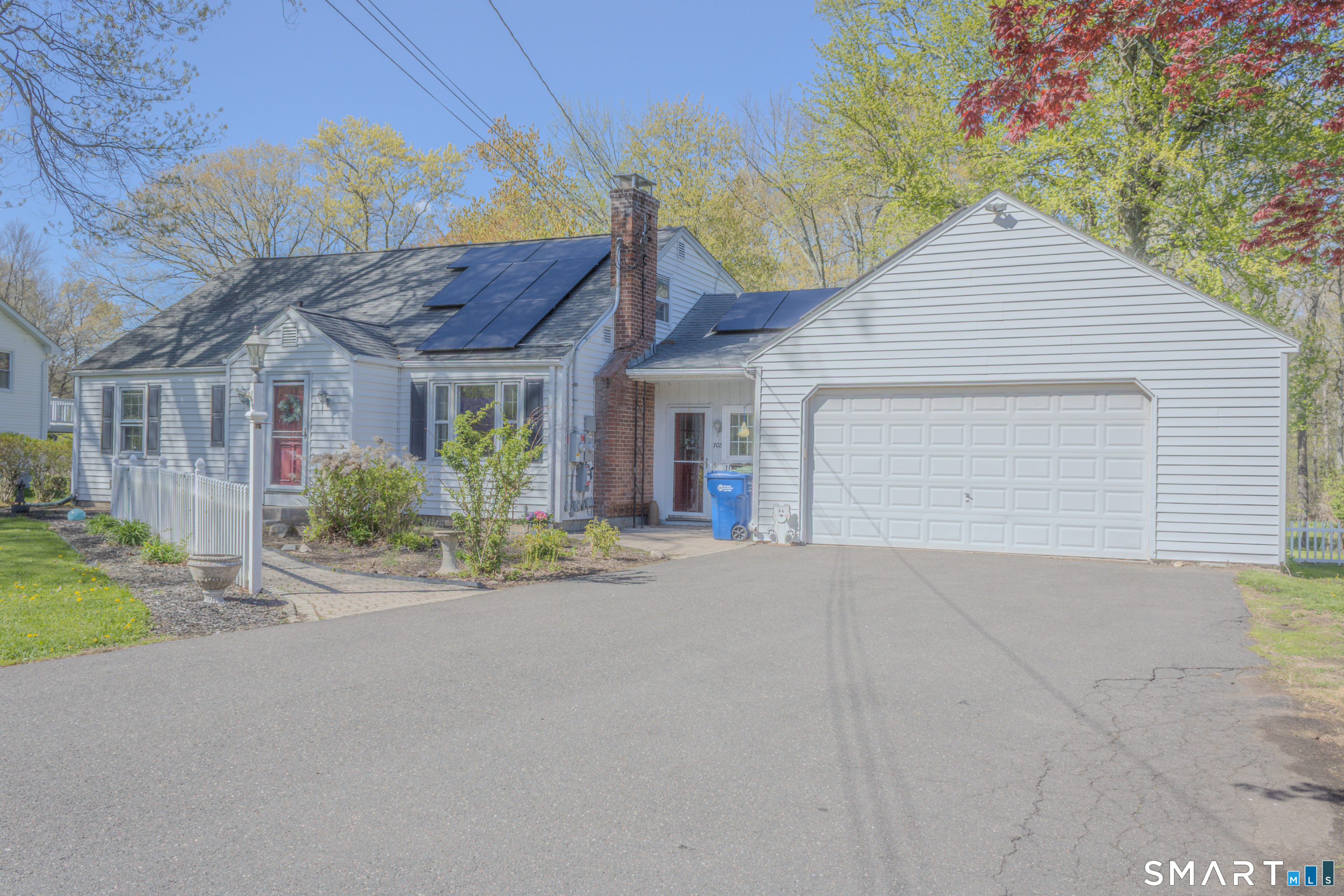 Featured Listing Photo