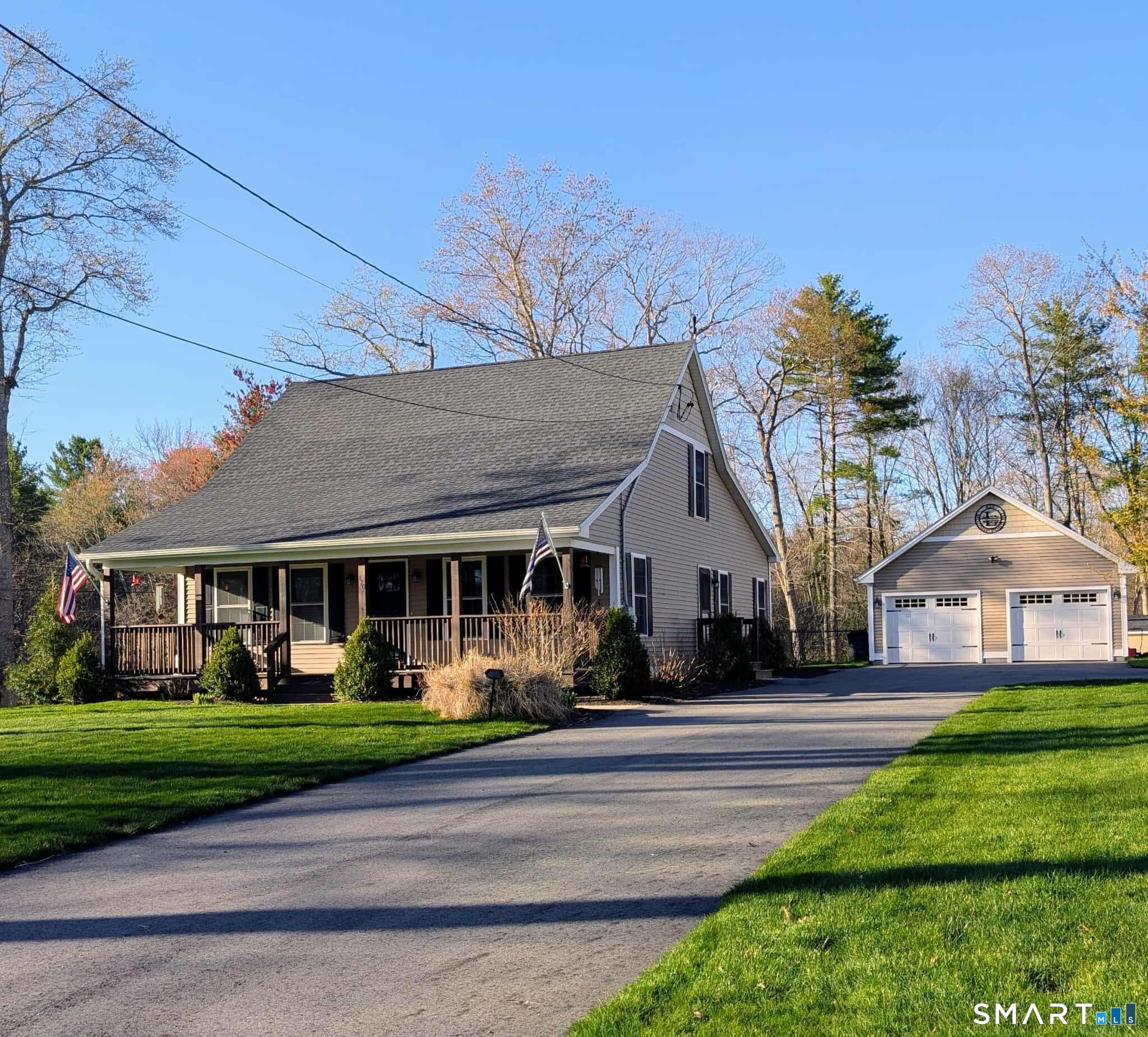 Featured Listing Photo