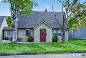 138 Houston Terrace