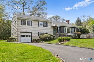 19 Ravenwood Road