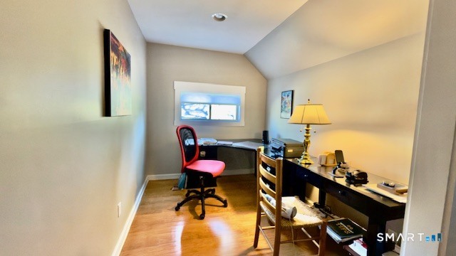 252 Agawam, Stratford, 06614, 2 Bedrooms Bedrooms, 0 ,2 BathroomsBathrooms,Condo/co-op For Sale,For Sale,Agawam,0,24157338