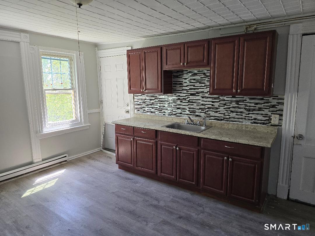 219 Woodlawn, Waterbury, 06710, 3 Bedrooms Bedrooms, 0 ,1 BathroomBathrooms,Residential Rental,For Sale,Woodlawn,0,24170799