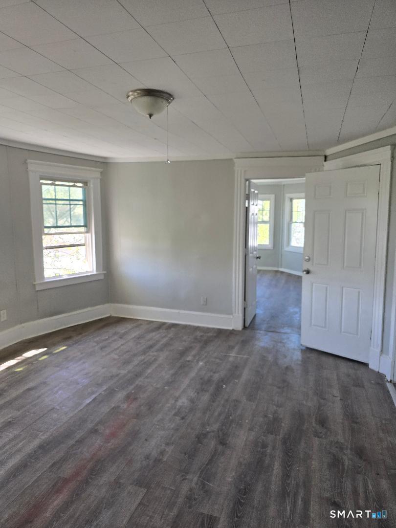219 Woodlawn, Waterbury, 06710, 3 Bedrooms Bedrooms, 0 ,1 BathroomBathrooms,Residential Rental,For Sale,Woodlawn,0,24170799
