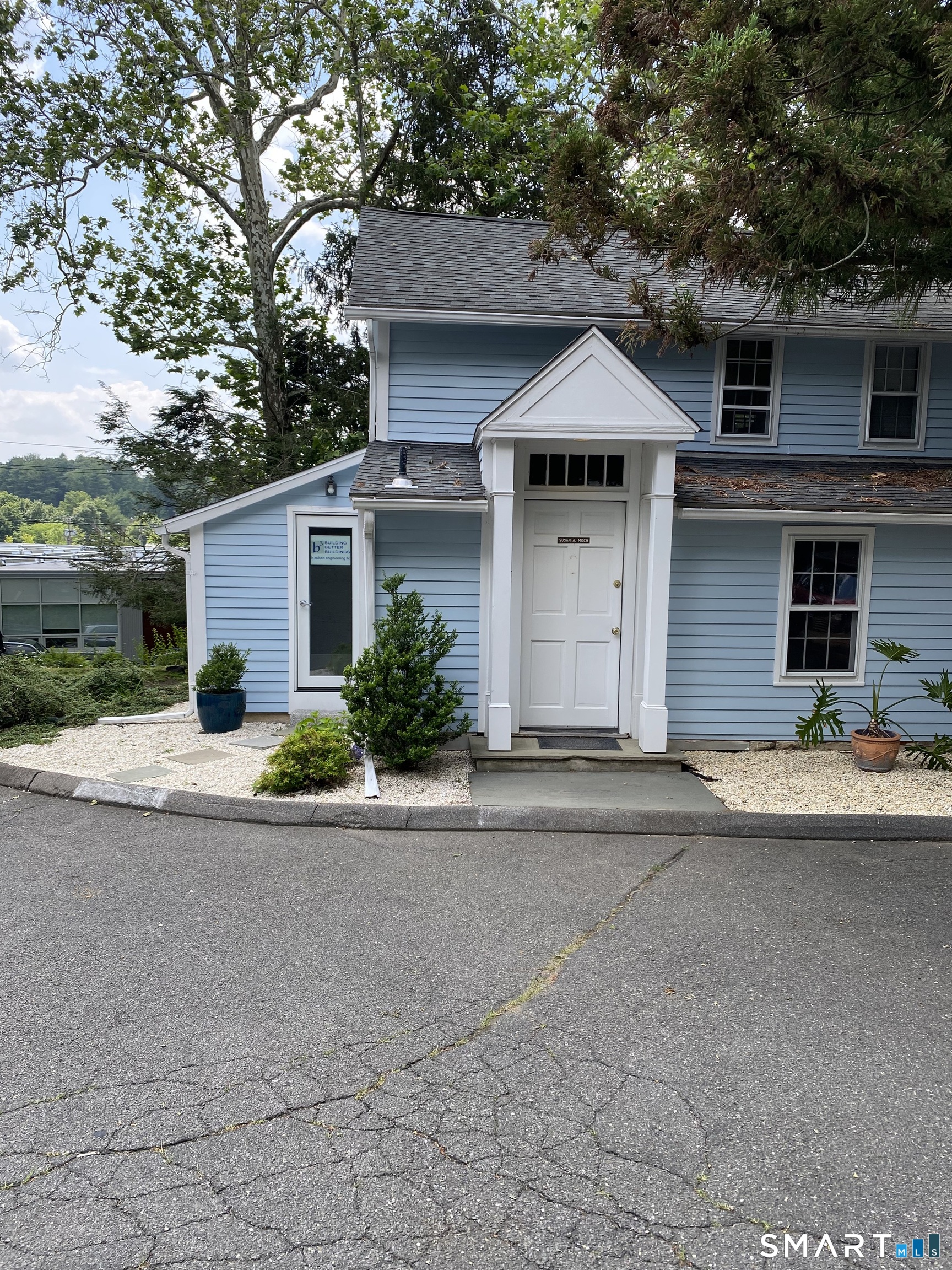 6 Main, Westport, 06880, 0 , 0 ,0,Commercial For Lease,For Rent,Main,0,24156533