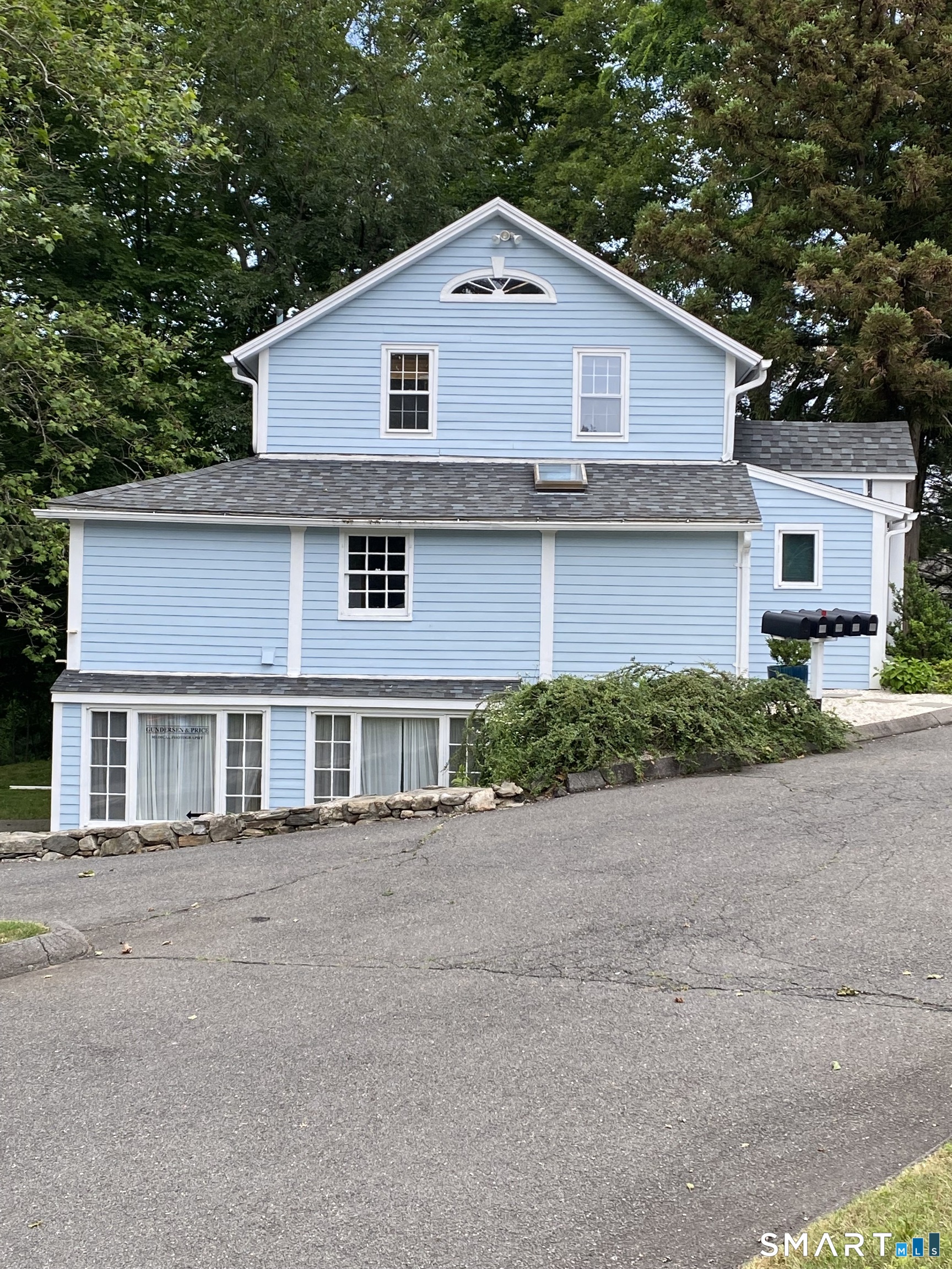 6 Main, Westport, 06880, 0 , 0 ,0,Commercial For Lease,For Rent,Main,0,24156533