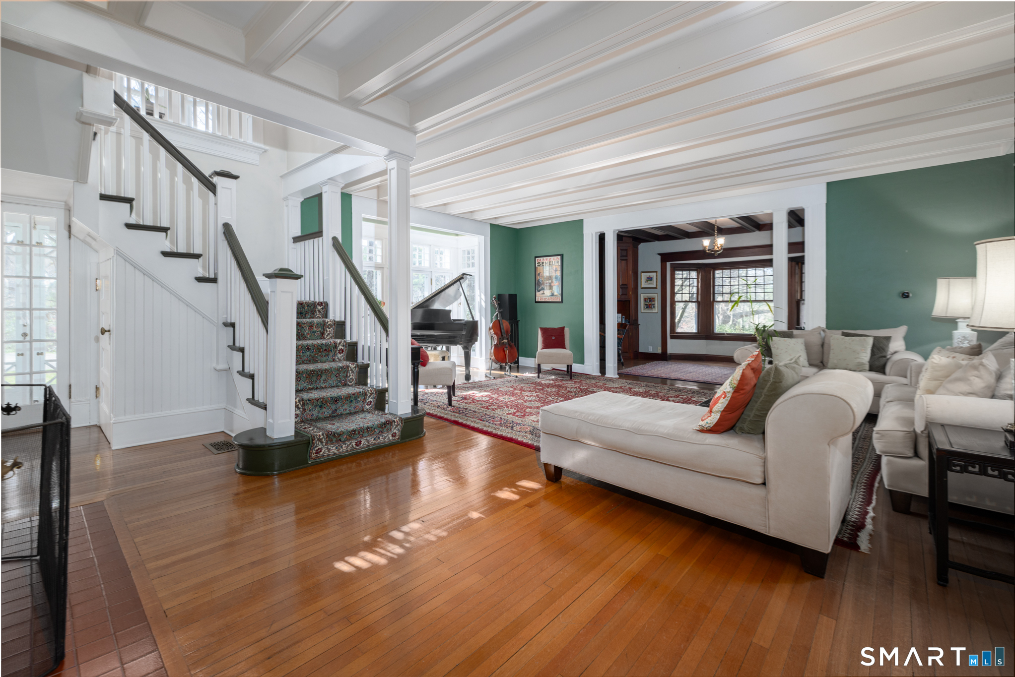 720 Spring, Manchester, 06040, 5 Bedrooms Bedrooms, 0 ,2 BathroomsBathrooms,Single Family For Sale,For Sale,Spring,0,24167564