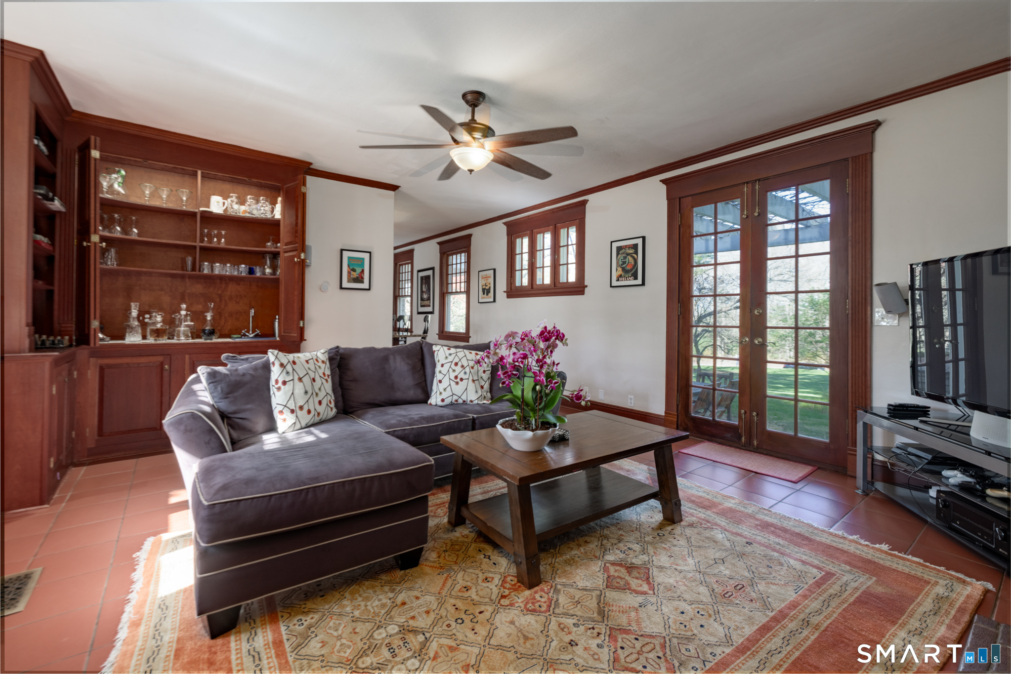 720 Spring, Manchester, 06040, 5 Bedrooms Bedrooms, 0 ,2 BathroomsBathrooms,Single Family For Sale,For Sale,Spring,0,24167564