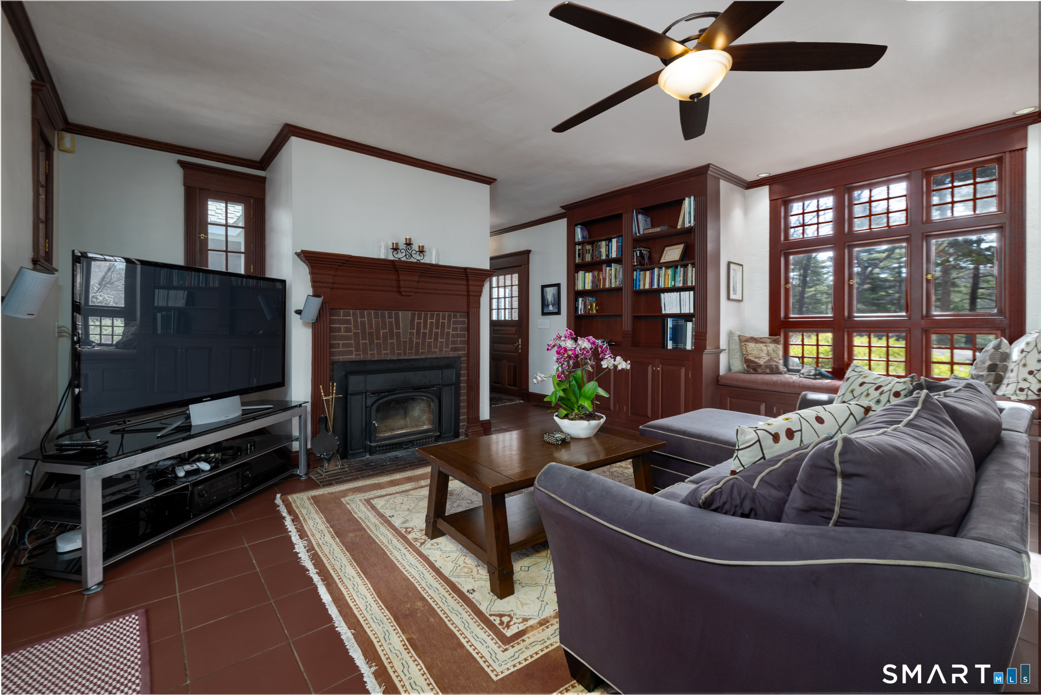 720 Spring, Manchester, 06040, 5 Bedrooms Bedrooms, 0 ,2 BathroomsBathrooms,Single Family For Sale,For Sale,Spring,0,24167564