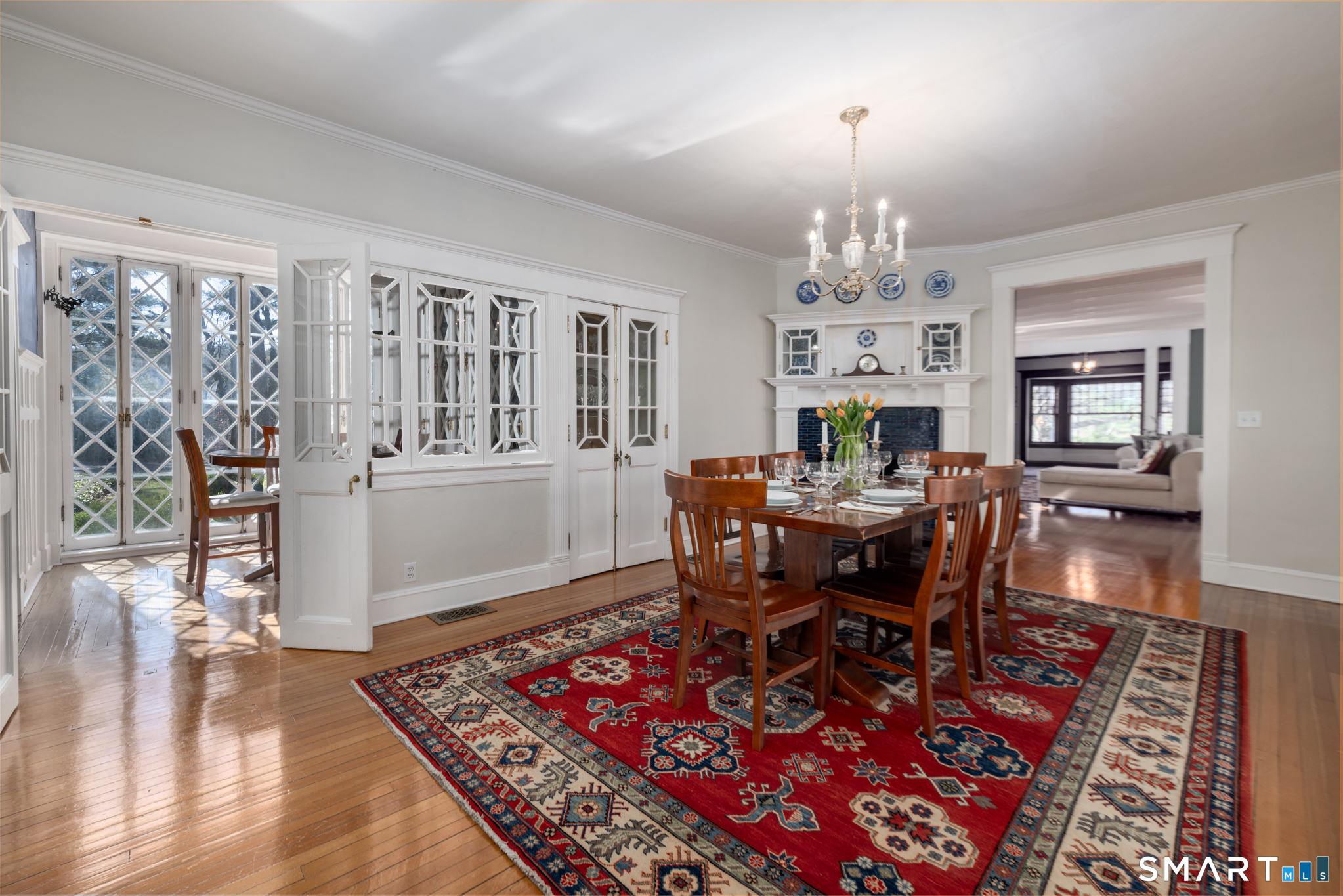 720 Spring, Manchester, 06040, 5 Bedrooms Bedrooms, 0 ,2 BathroomsBathrooms,Single Family For Sale,For Sale,Spring,0,24167564