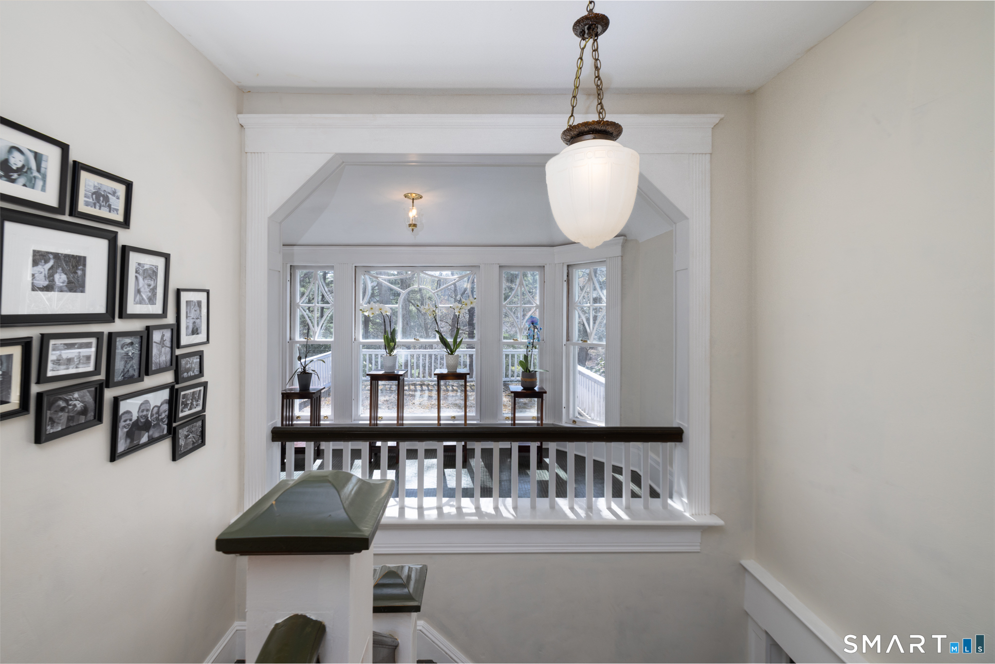 720 Spring, Manchester, 06040, 5 Bedrooms Bedrooms, 0 ,2 BathroomsBathrooms,Single Family For Sale,For Sale,Spring,0,24167564