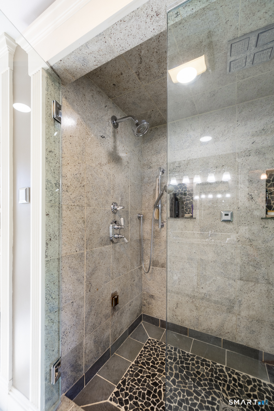 720 Spring, Manchester, 06040, 5 Bedrooms Bedrooms, 0 ,2 BathroomsBathrooms,Single Family For Sale,For Sale,Spring,0,24167564