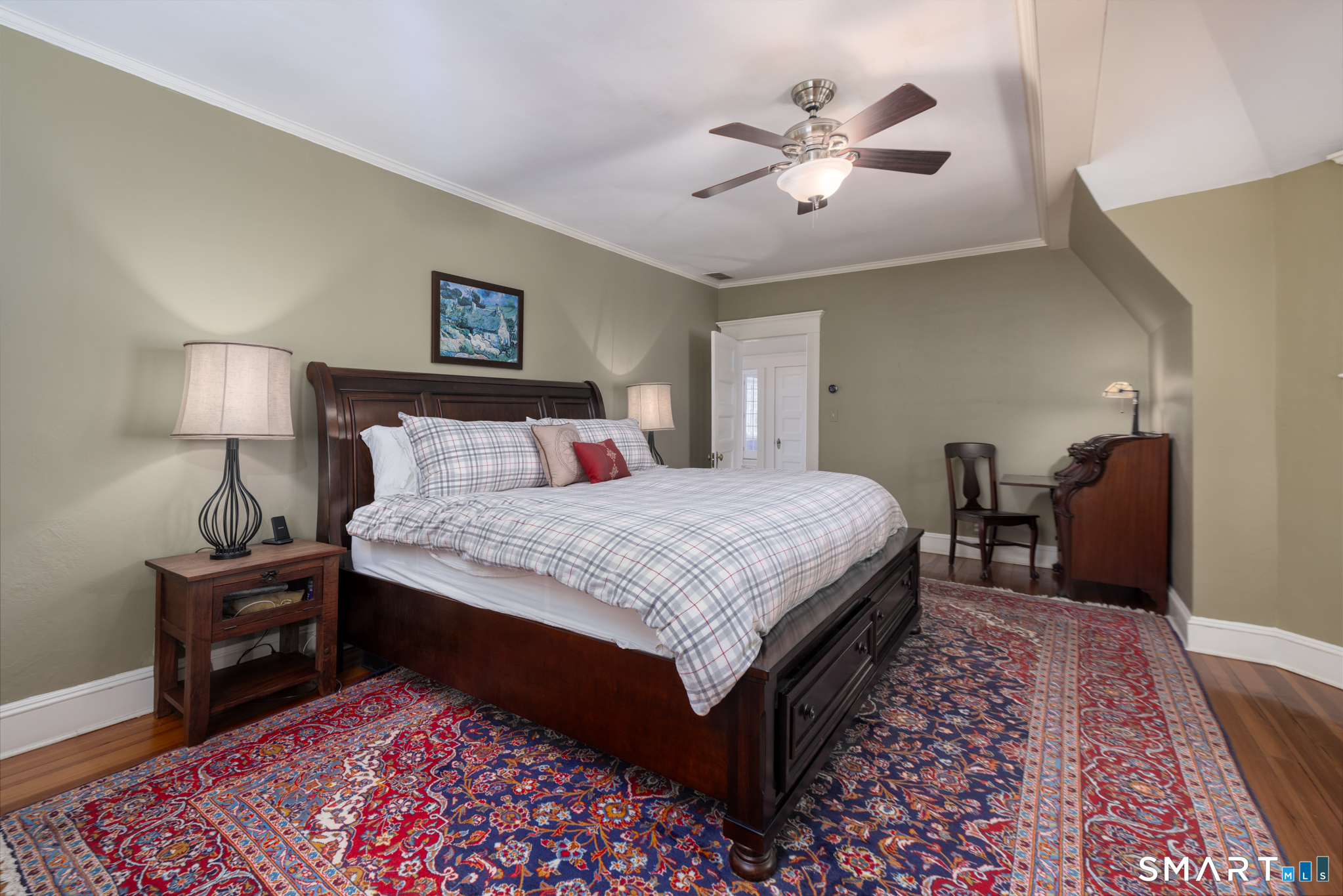 720 Spring, Manchester, 06040, 5 Bedrooms Bedrooms, 0 ,2 BathroomsBathrooms,Single Family For Sale,For Sale,Spring,0,24167564