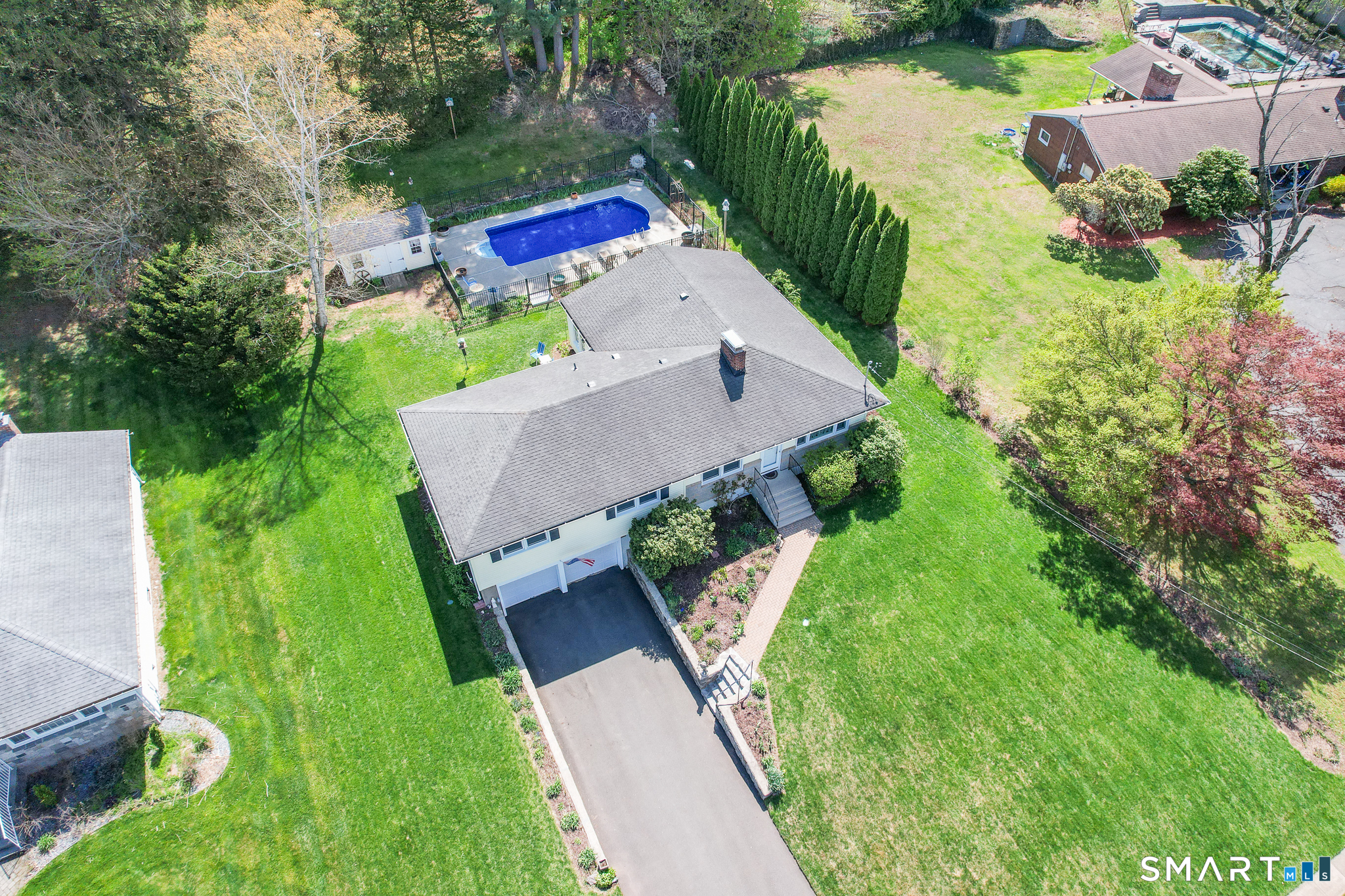 1062 Amherst Place