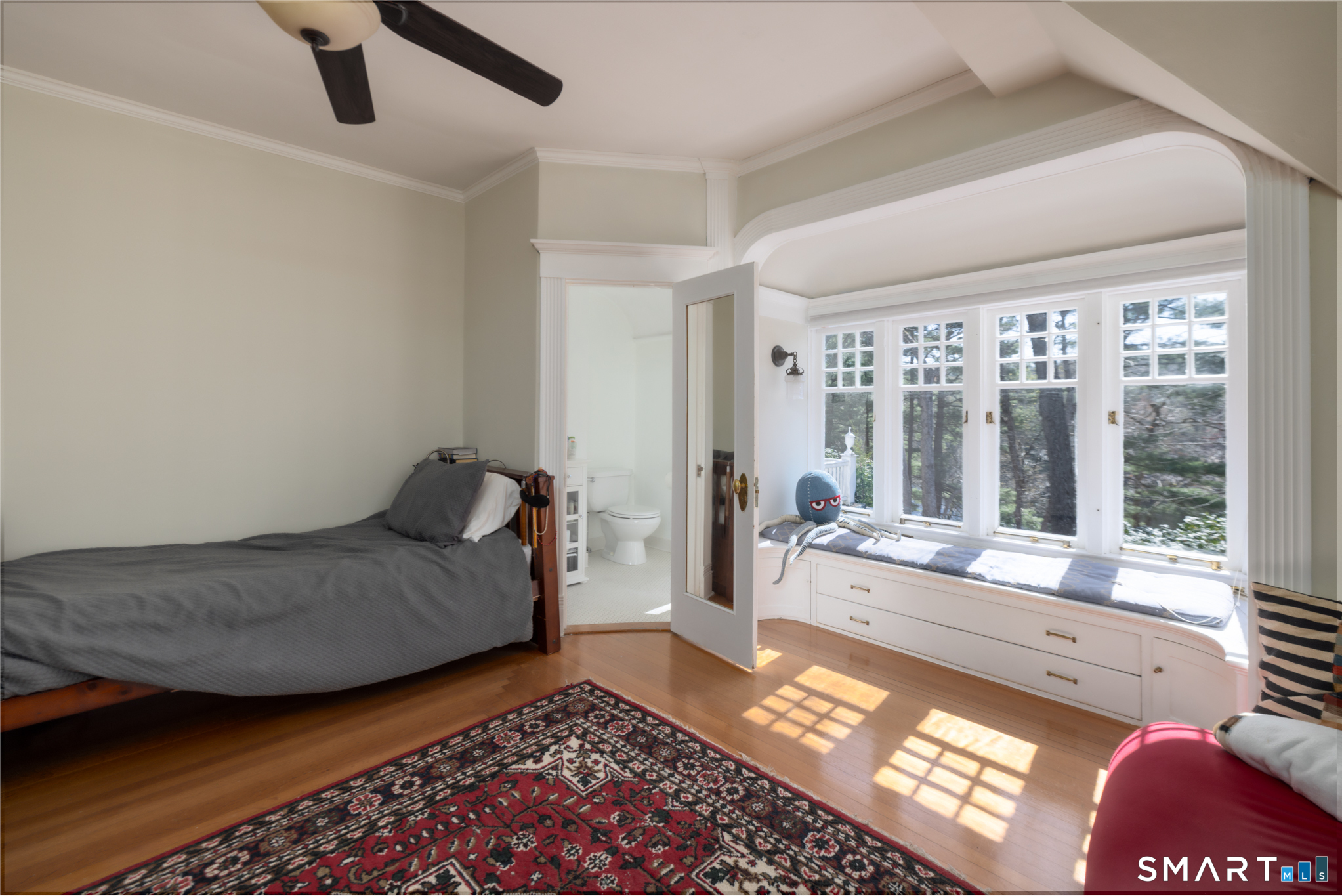 720 Spring, Manchester, 06040, 5 Bedrooms Bedrooms, 0 ,2 BathroomsBathrooms,Single Family For Sale,For Sale,Spring,0,24167564