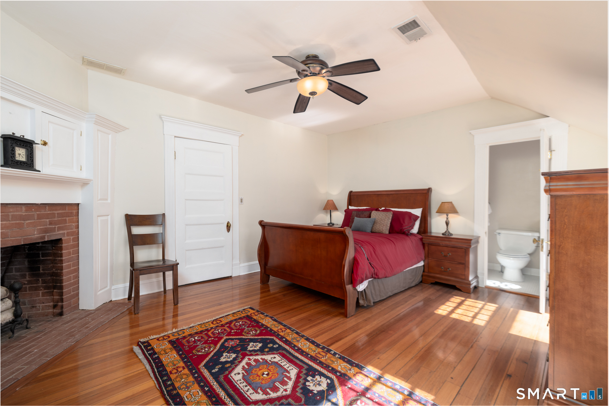 720 Spring, Manchester, 06040, 5 Bedrooms Bedrooms, 0 ,2 BathroomsBathrooms,Single Family For Sale,For Sale,Spring,0,24167564