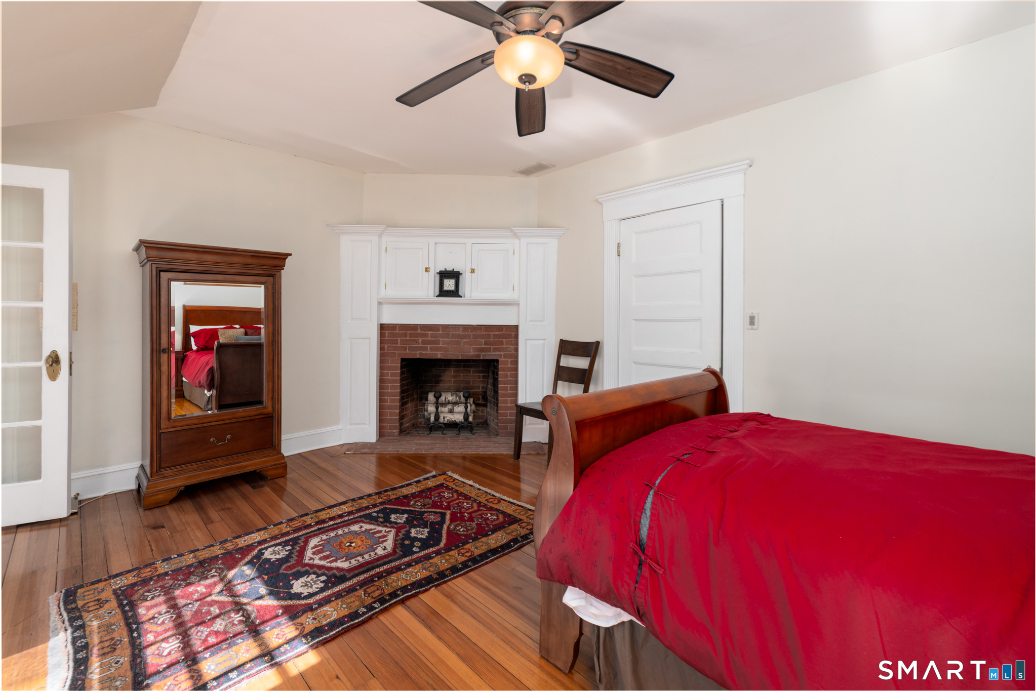 720 Spring, Manchester, 06040, 5 Bedrooms Bedrooms, 0 ,2 BathroomsBathrooms,Single Family For Sale,For Sale,Spring,0,24167564