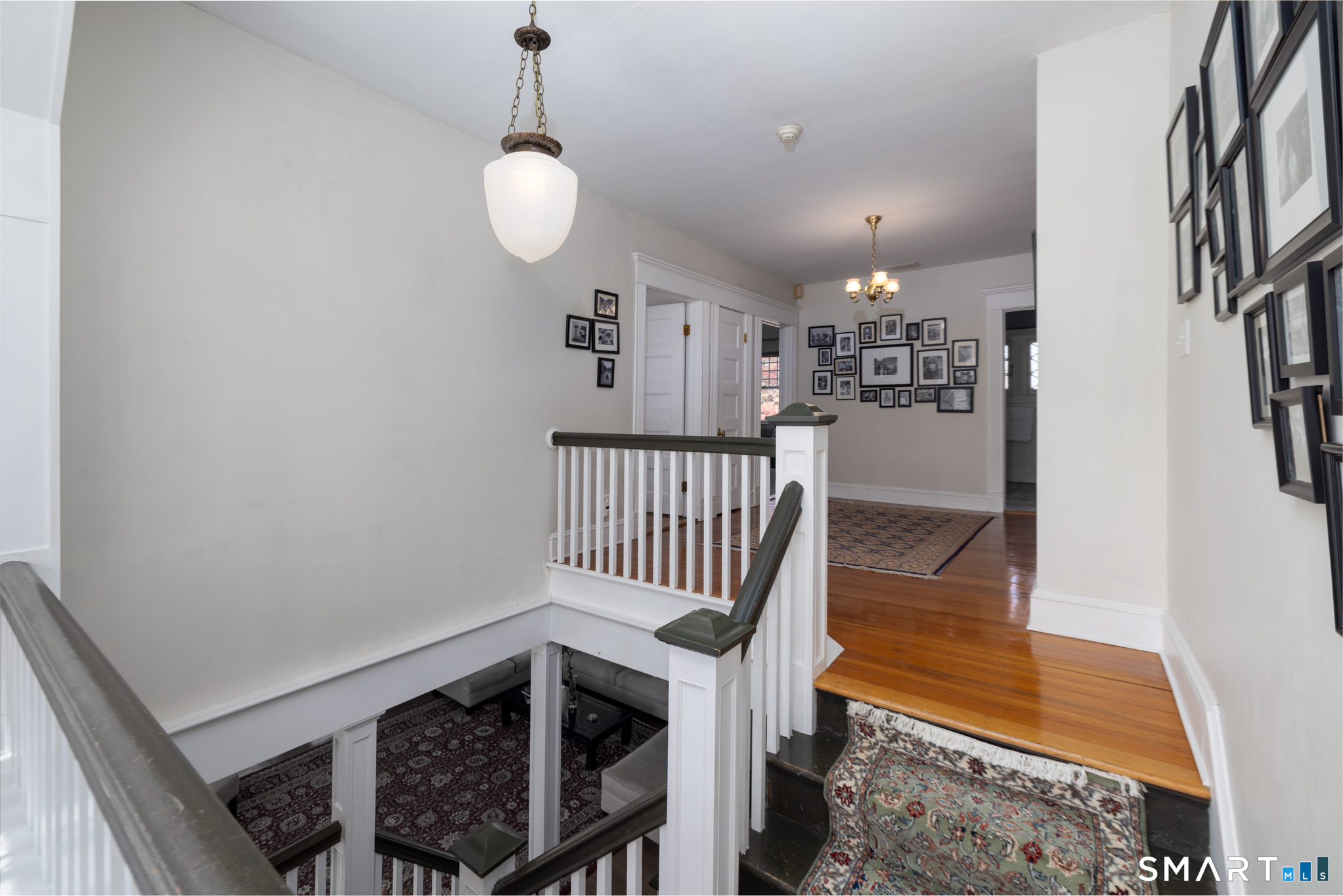 720 Spring, Manchester, 06040, 5 Bedrooms Bedrooms, 0 ,2 BathroomsBathrooms,Single Family For Sale,For Sale,Spring,0,24167564